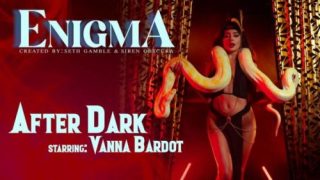 After Dark – Vanna Bardot