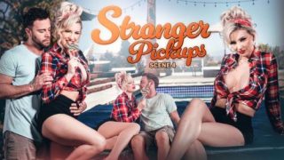 The Lollipop Scene 4 – Kenzie Taylor