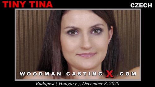 Tiny Tina – WoodmanCastingX