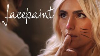 Facepaint – Isa Bella